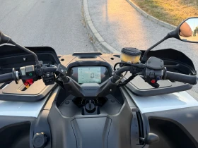Segway Powersports ATV-Snarler AT6-L | Mobile.bg � ����� ������ 6