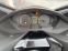 Обява за продажба на Suzuki Burgman 400 ABS LED TC ~9 500 лв. - изображение 6