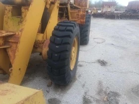 Челен товарач Друга марка L200kavap, снимка 2