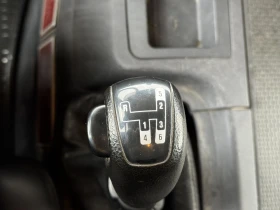 Бетон помпа Scania R340, снимка 5