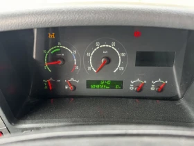 Бетон помпа Scania R340, снимка 13