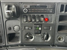 Бетон помпа Scania R340, снимка 14