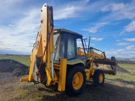 ����� JCB 3CX | Mobile.bg � ����� ������ 7