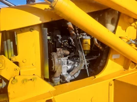 ����� JCB 3CX | Mobile.bg � ����� ������ 2