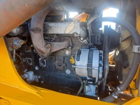 ����� JCB 3CX | Mobile.bg � ����� ������ 3