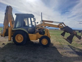 ����� JCB 3CX | Mobile.bg � ����� ������ 6