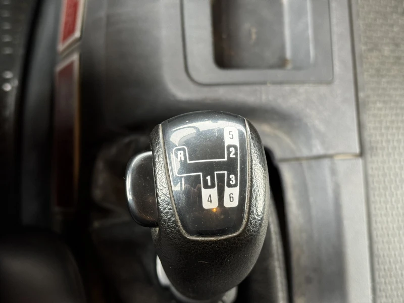 Бетон помпа Scania R340, снимка 5 - Индустриална техника - 53392267