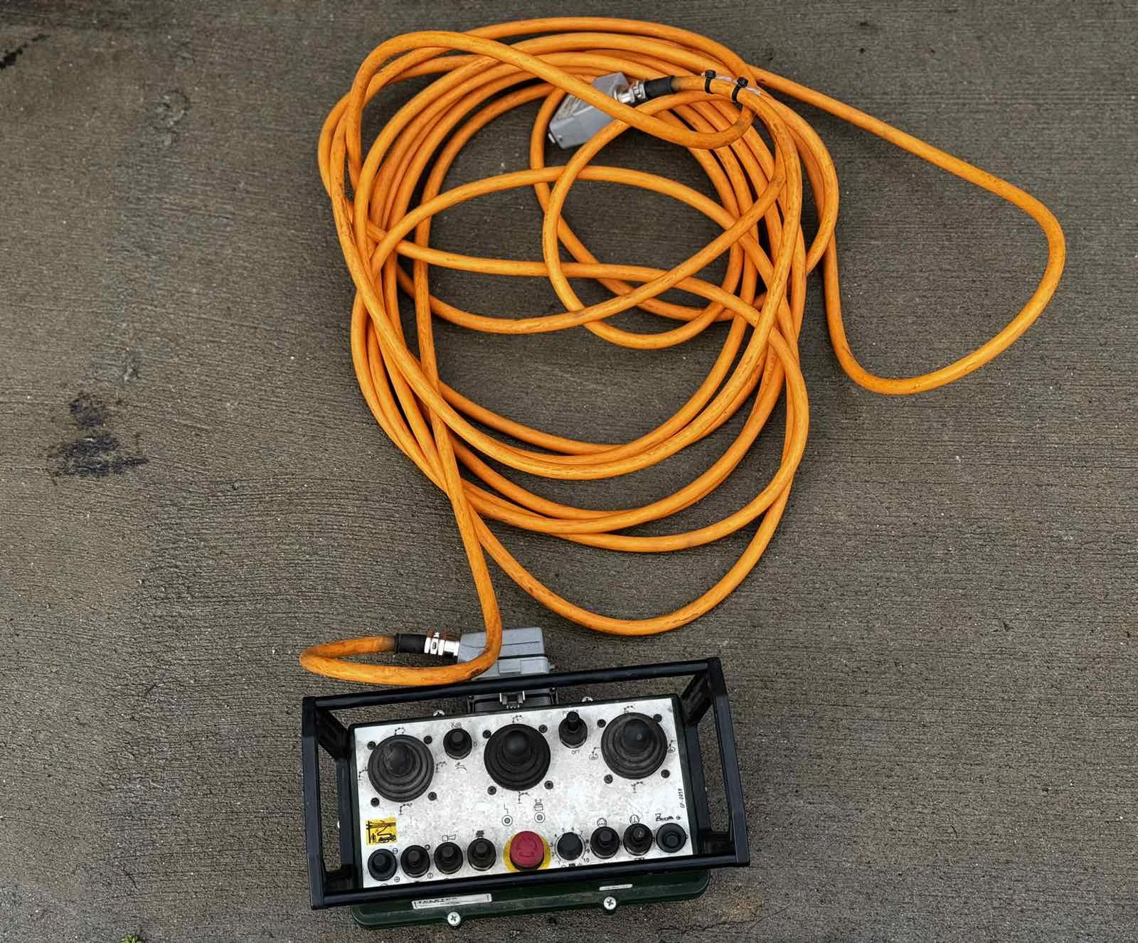 ����� ����� Scania R340 | Mobile.bg � ����������� 16