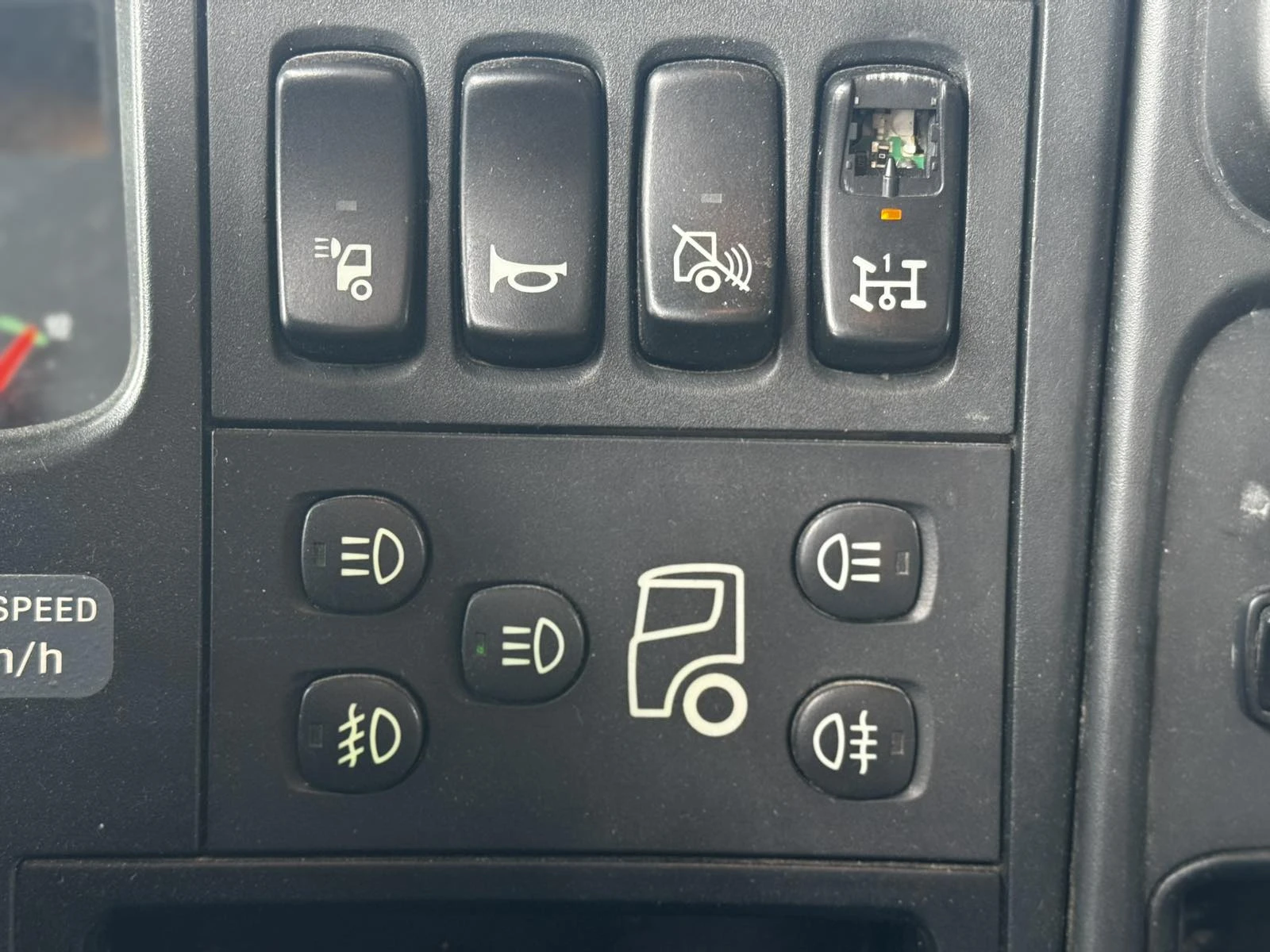 ����� ����� Scania R340 | Mobile.bg � ����������� 12