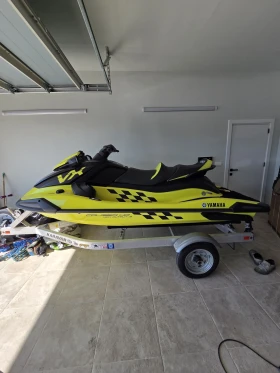 ������ ���� Yamaha
