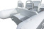 Обява за продажба на Надуваема лодка ZAR Formenti ZAR Mini LUX RIDER 14 ~19 188 EUR - изображение 4