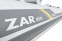 Обява за продажба на Надуваема лодка ZAR Formenti ZAR Mini LUX RIDER 14 ~19 188 EUR - изображение 2