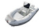 Обява за продажба на Надуваема лодка ZAR Formenti ZAR Mini LUX RIDER 14 ~19 188 EUR - изображение 10