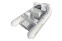 Обява за продажба на Надуваема лодка ZAR Formenti ZAR Mini LUX RIDER 14 ~19 188 EUR - изображение 5