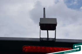 За автомобил Други TR26227, снимка 15