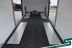 �� ��������� TR26227 | Mobile.bg � ����� ������ 9