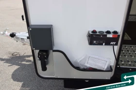 �� ��������� TR26227 | Mobile.bg � ����� ������ 17