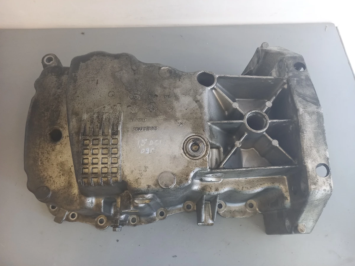   , ,  1.5 | Mobile.bg   1