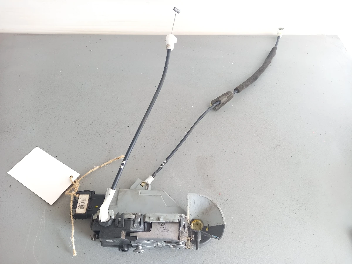      5008 () | Mobile.bg   1