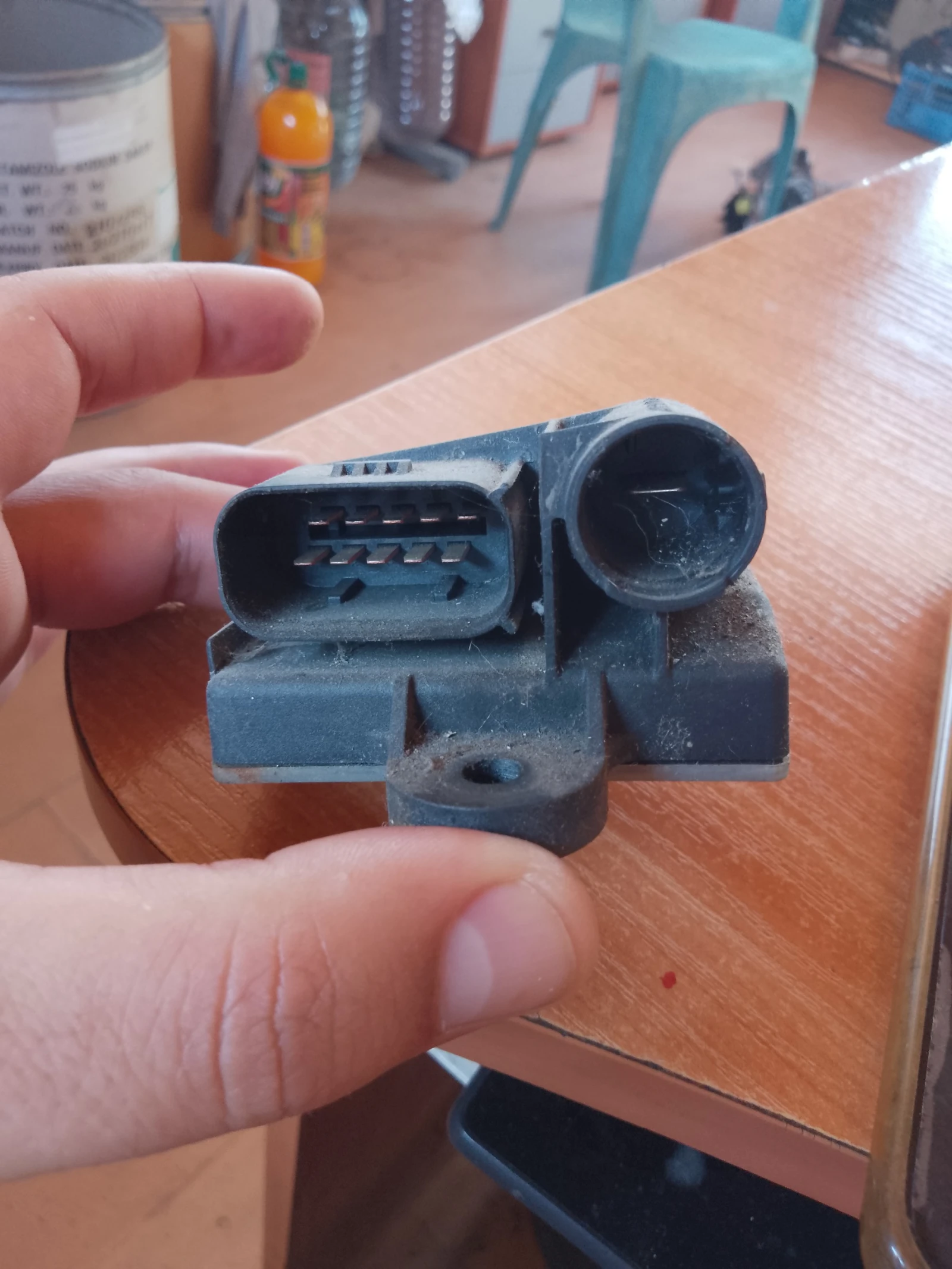 6519003103     | Mobile.bg   2