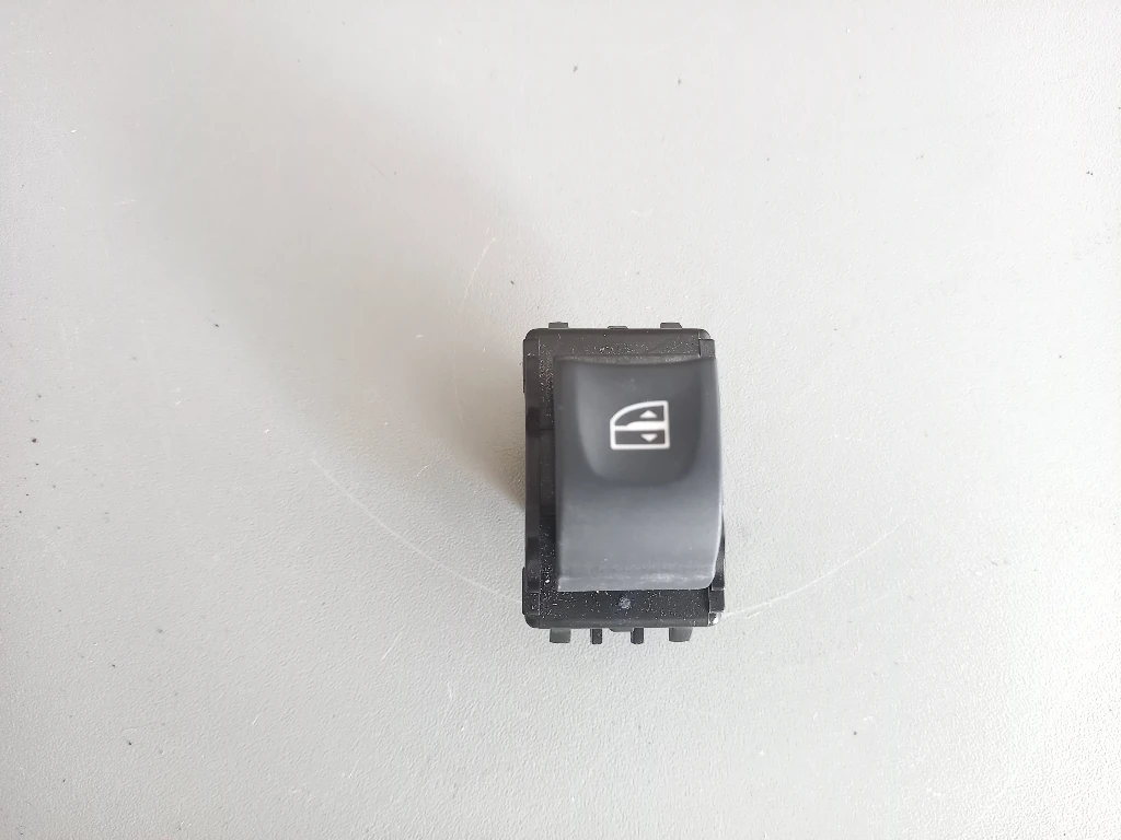 ����� �� ������ ������ ����� ���� ����� (�) | Mobile.bg � ����������� 1