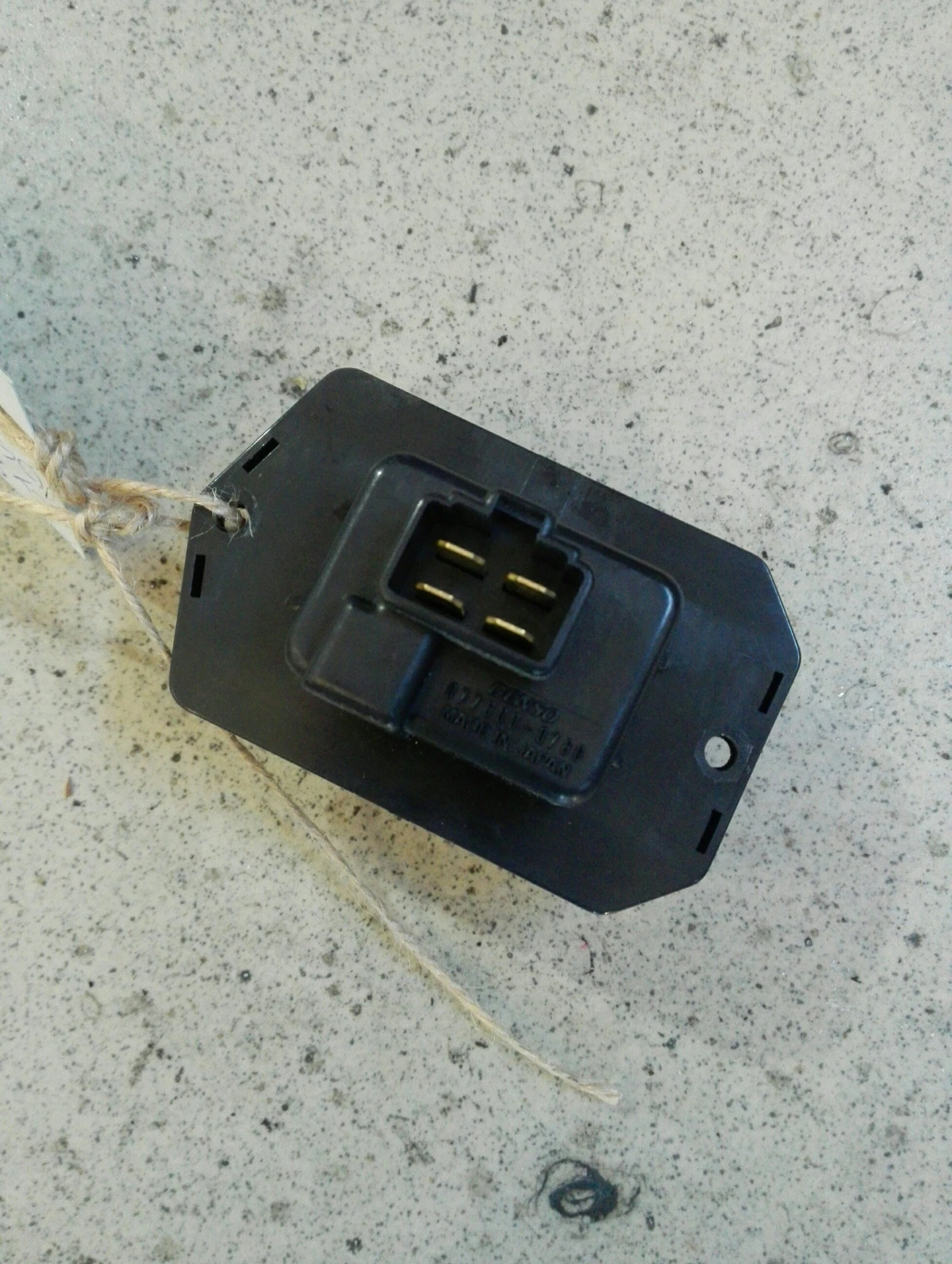 ������� ����� ������ ������ (5) | Mobile.bg � ����������� 1