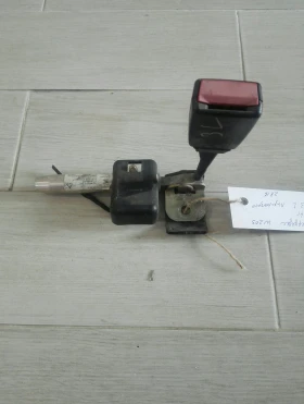 ������ �������� � ���������...