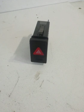 ����� �� �������� �� ����� �������� ���������� ����� 1.8�