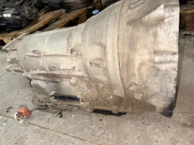 8HP-70X ����������� �������� ZF BMW 7 F01 4.0D 1087022 7626037 1087401291 | Mobile.bg � ����� ������ 5