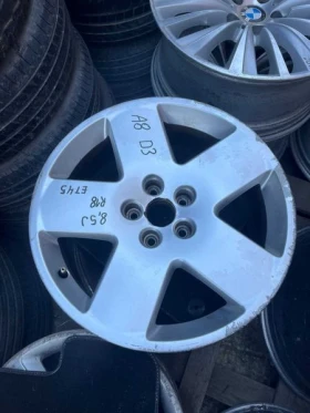 ������ ������ ���� ������� ...