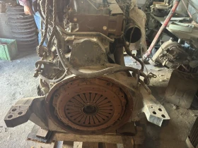 ����� �� �������� �� �������� ��� 460, ���� 3