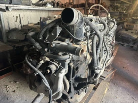 ����� �� �������� �� �������� ��� 460, ���� 3