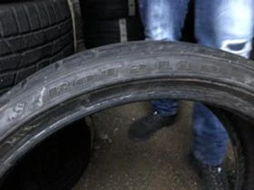 Гуми Летни 215/35R18, снимка 5