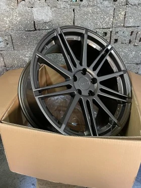 Джанти за BMW, снимка 5