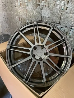 Джанти за BMW, снимка 4