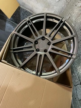 Джанти за BMW, снимка 6