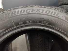 Гуми Зимни 235/60R18, снимка 8