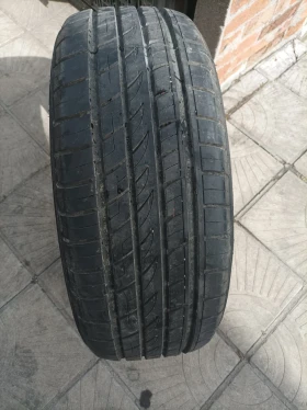 Гуми Летни 235/55R28, снимка 8