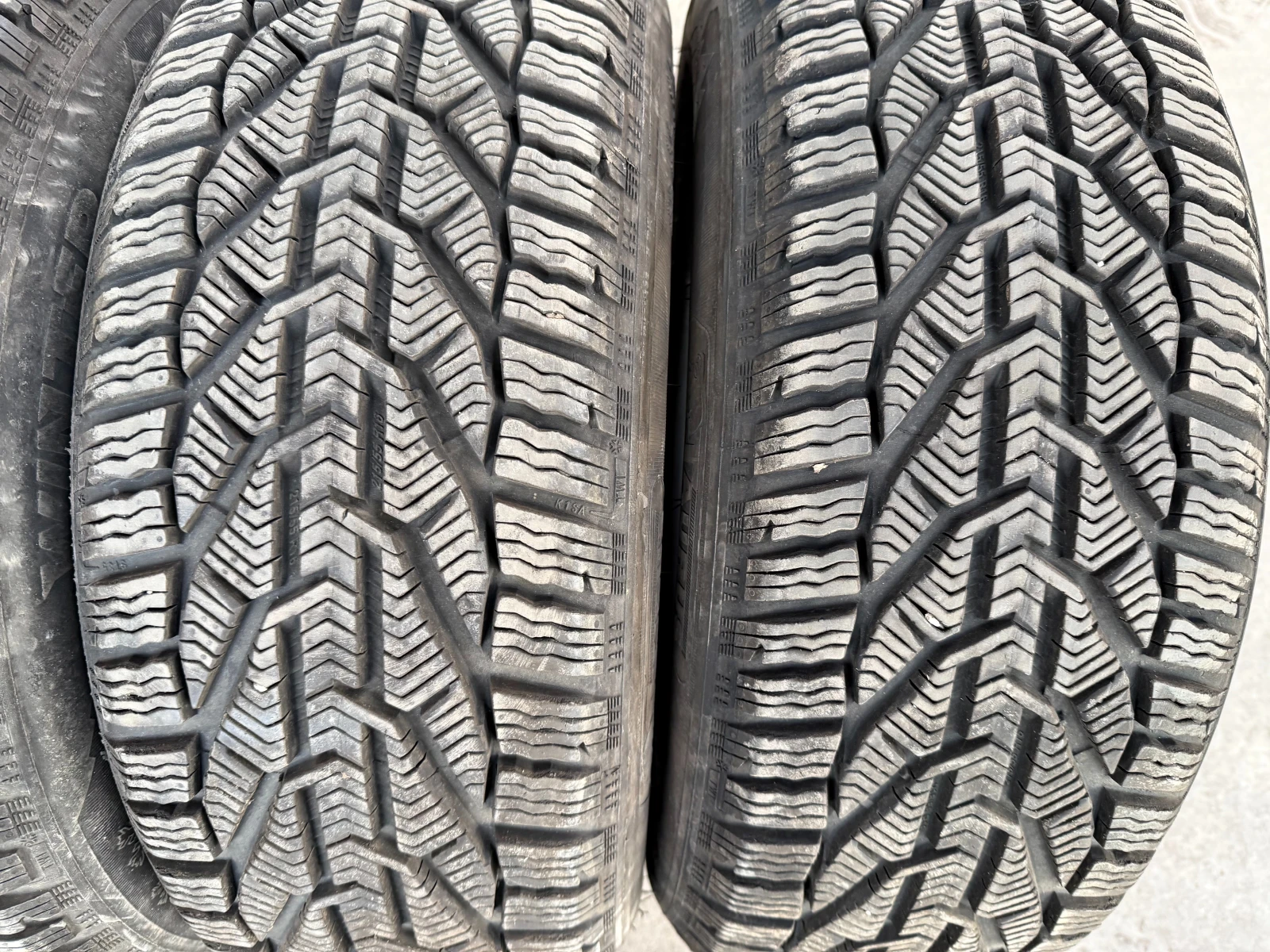 ���� 215/55R16 | Mobile.bg � ����������� 3