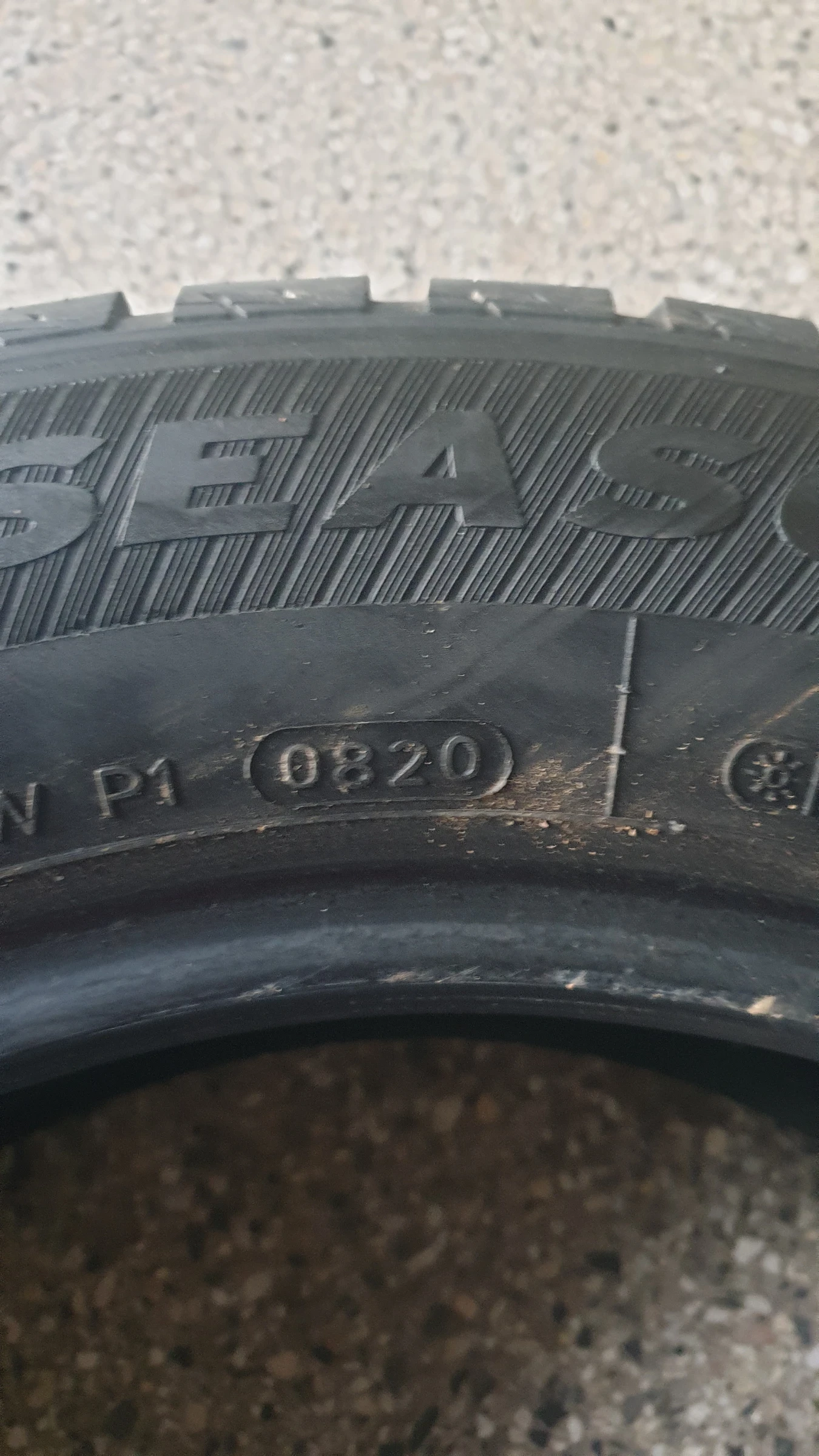 ���� 185/65R15 | Mobile.bg � ����������� 2