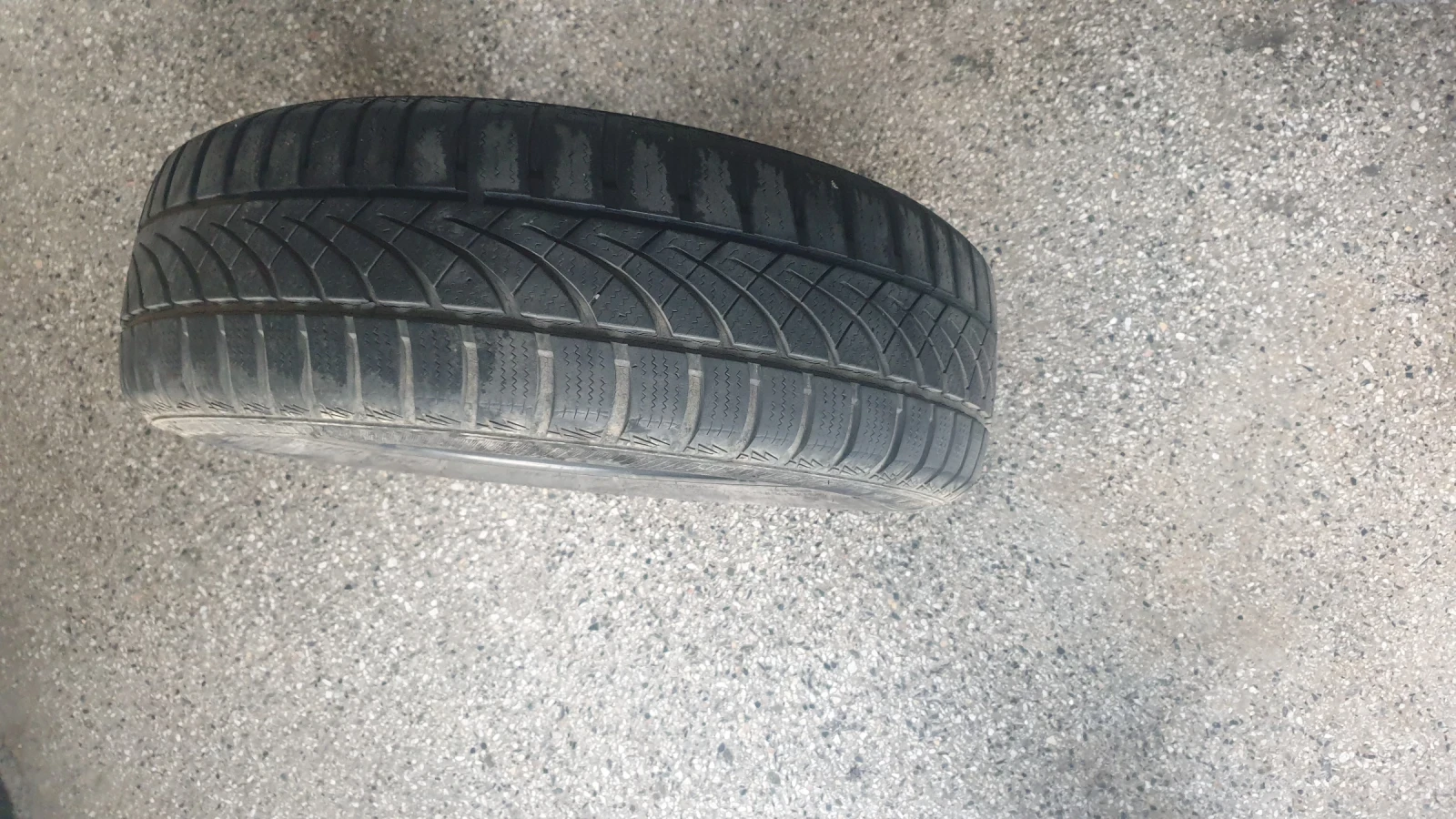���� 185/65R15 | Mobile.bg � ����������� 3