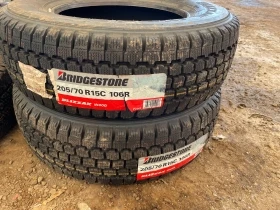  225/70R15 | Mobile.bg    11