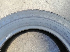  215/60R16 | Mobile.bg    6