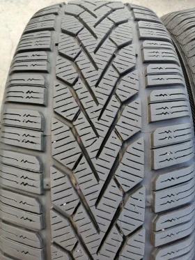  215/60R16 | Mobile.bg    1