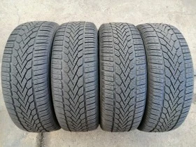  215/60R16 | Mobile.bg    2