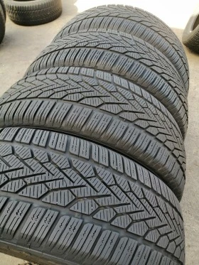  215/60R16 | Mobile.bg    3