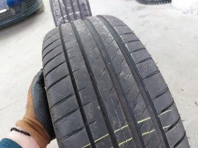 Гуми Летни 235/45R18, снимка 1 - Гуми и джанти - 44492960