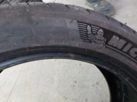 Гуми Летни 235/45R18, снимка 6 - Гуми и джанти - 44492960