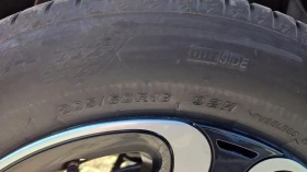  205/60R16 | Mobile.bg    10