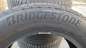  205/60R16 | Mobile.bg    11